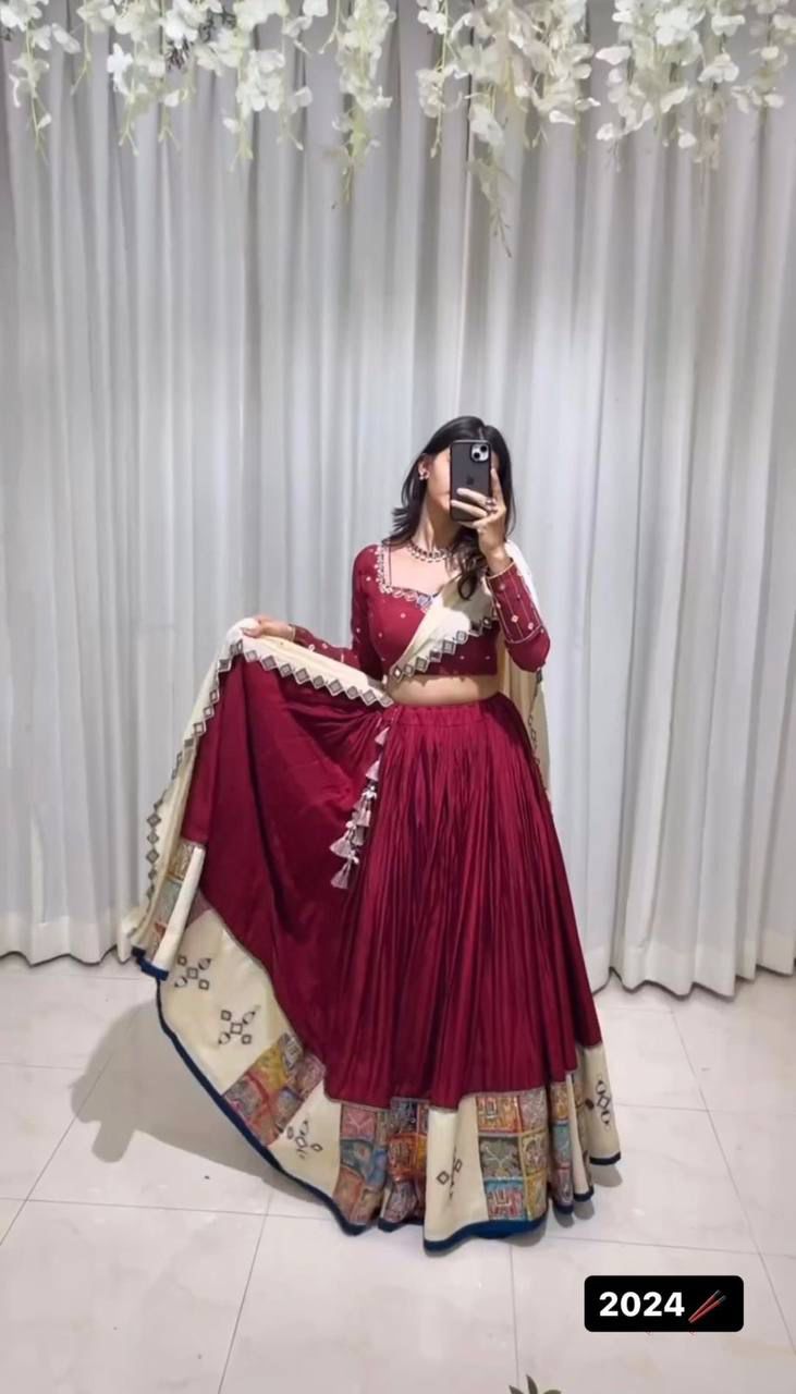 Designer Reyon Set