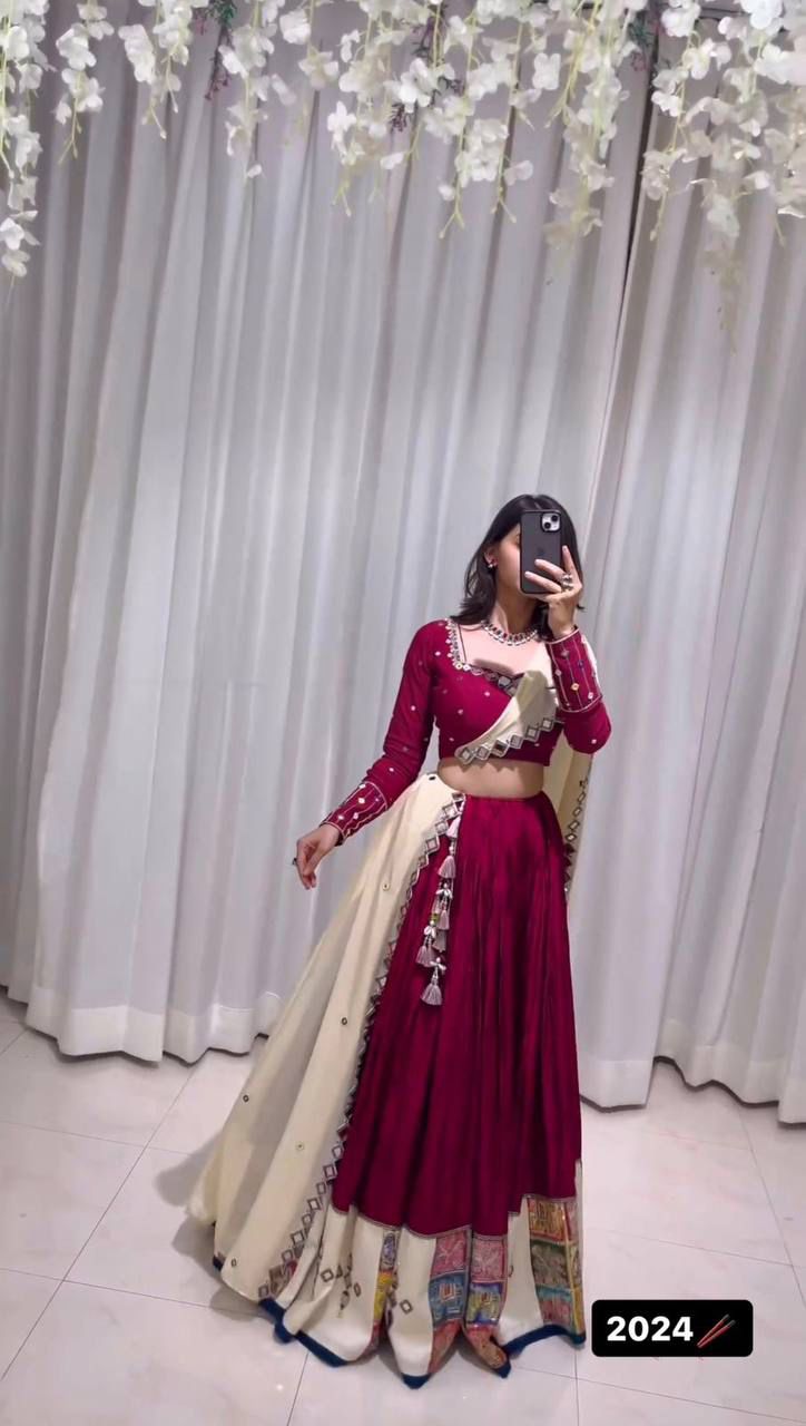 Designer Reyon Set