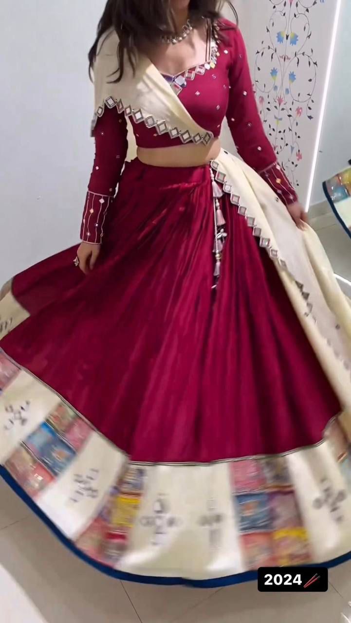 Designer Reyon Set