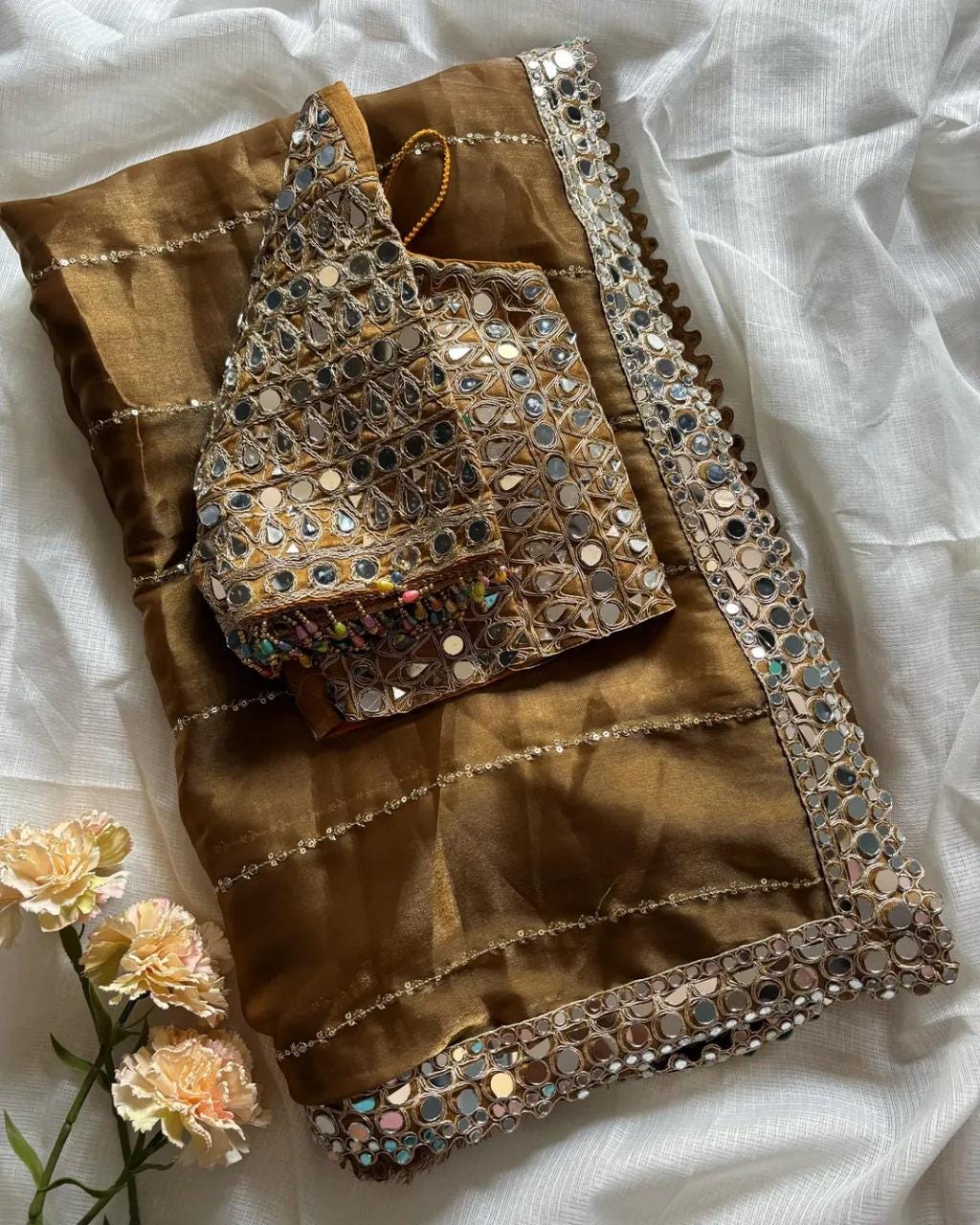Fida Glam