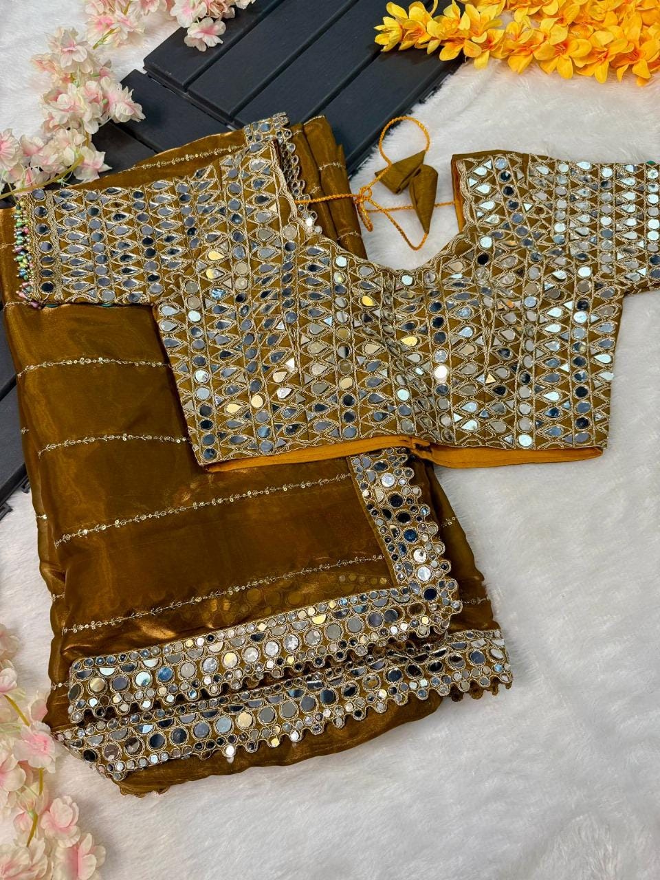 Fida Glam