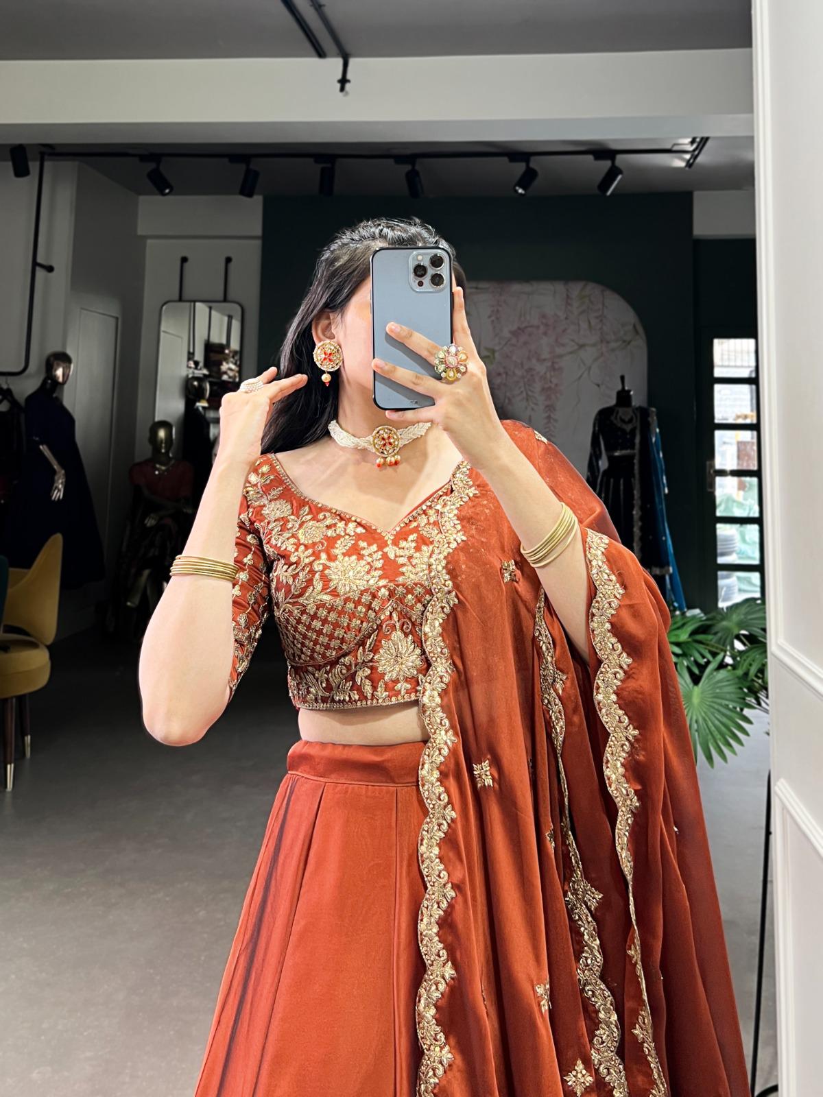 Party Rangoli Flair