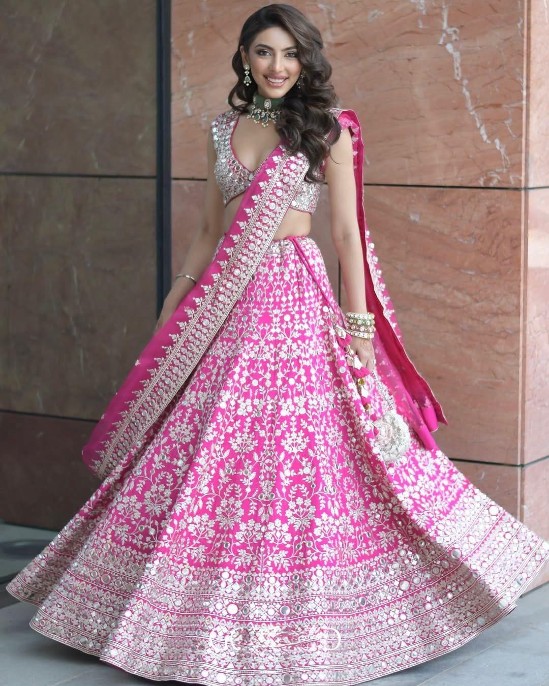 Wedding Diva Set