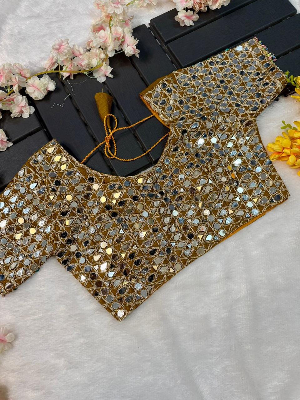 Fida Glam