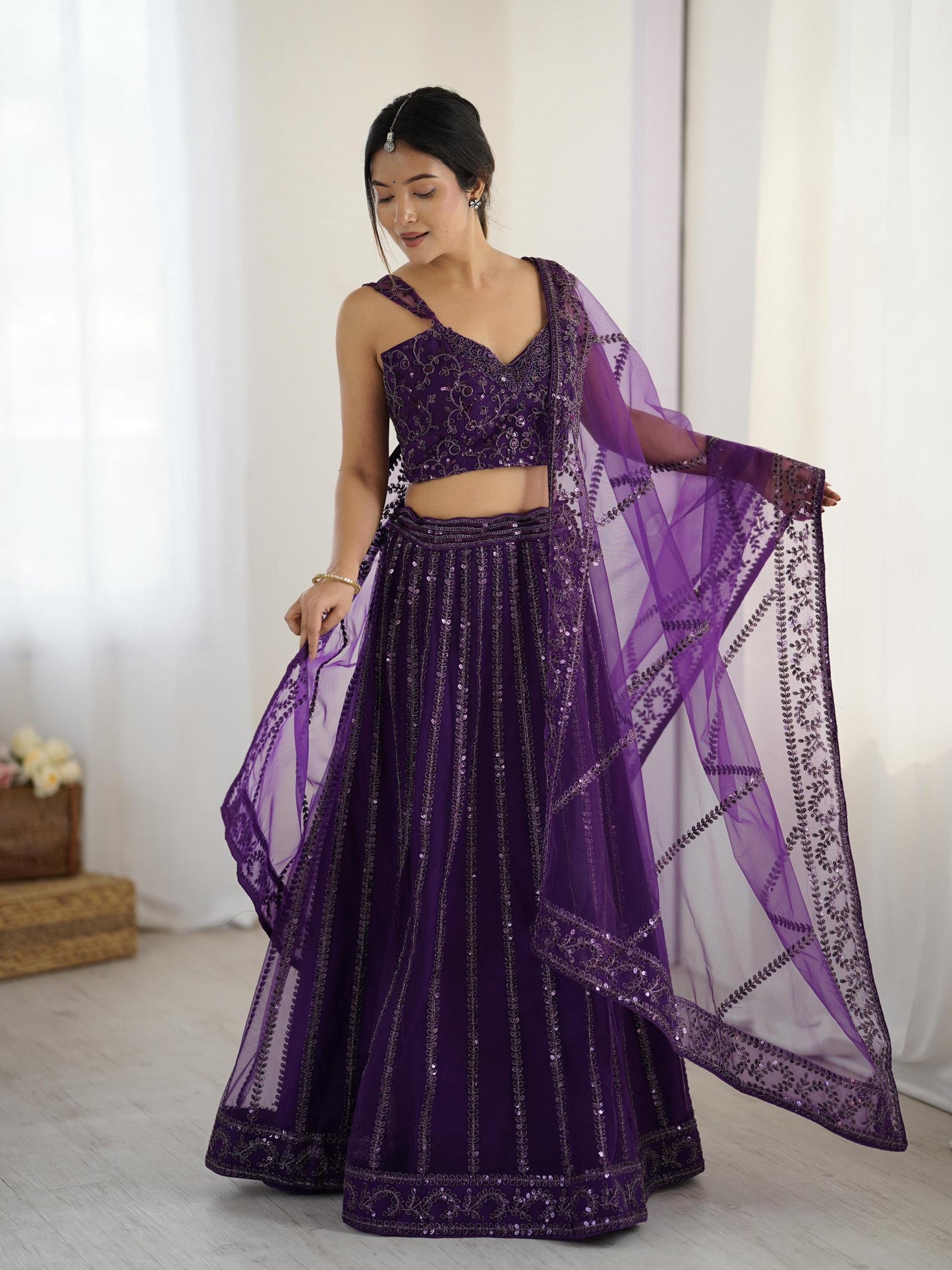 Violet Dream Ensemble