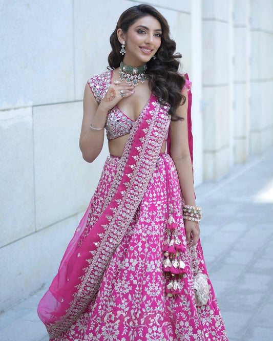 Wedding Diva Set