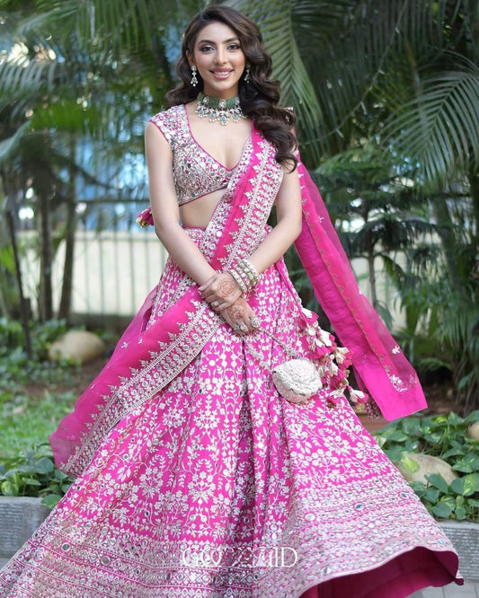 Wedding Diva Set