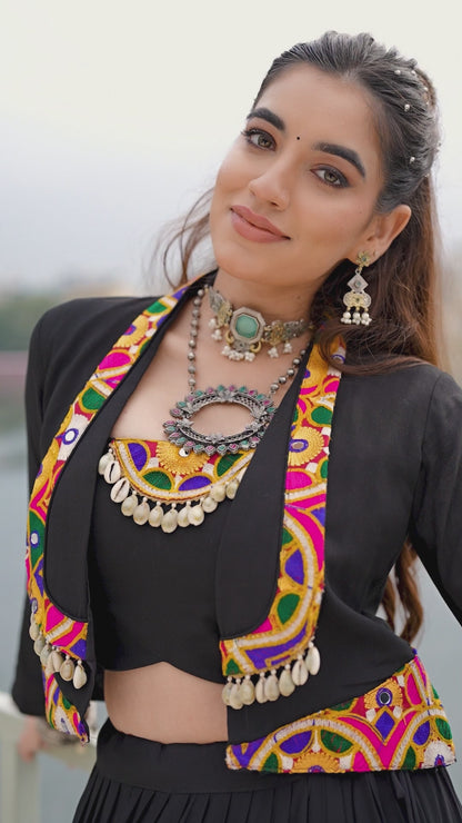RajudiGlow