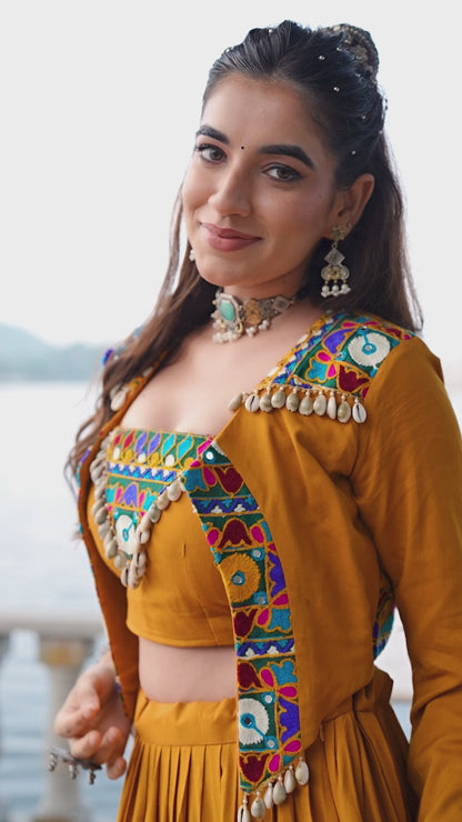 RajudiGlow